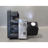UNITE HYDRAULIQUE ABS RENAULT LAGUNA