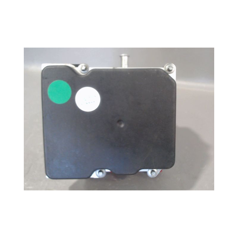 UNITE HYDRAULIQUE ABS NISSAN QASHQAI