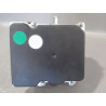 UNITE HYDRAULIQUE ABS NISSAN QASHQAI