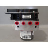 UNITE HYDRAULIQUE ABS NISSAN QASHQAI
