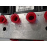UNITE HYDRAULIQUE ABS NISSAN QASHQAI