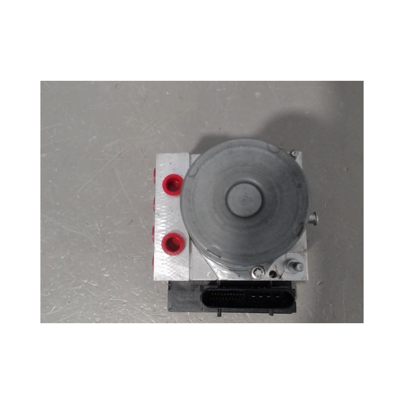 UNITE HYDRAULIQUE ABS NISSAN QASHQAI