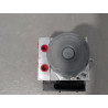 UNITE HYDRAULIQUE ABS NISSAN QASHQAI