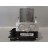 UNITE HYDRAULIQUE ABS NISSAN QASHQAI