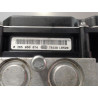 UNITE HYDRAULIQUE ABS NISSAN QASHQAI