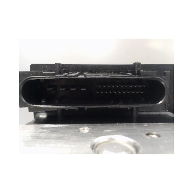 UNITE HYDRAULIQUE ABS NISSAN QASHQAI