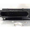 UNITE HYDRAULIQUE ABS NISSAN QASHQAI