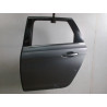 PORTE ARRIERE GAUCHE PEUGEOT 308