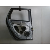 PORTE ARRIERE GAUCHE PEUGEOT 308