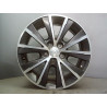 JANTE ALUMINIUM PEUGEOT 308