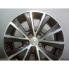 JANTE ALUMINIUM PEUGEOT 308
