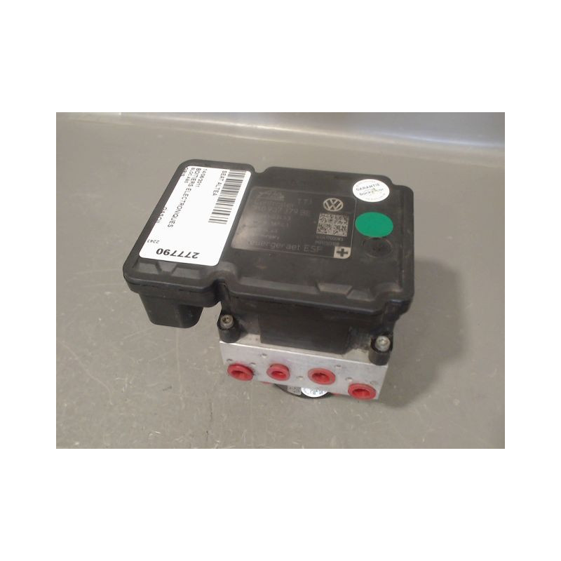 UNITE HYDRAULIQUE ABS SEAT ALTEA