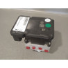 UNITE HYDRAULIQUE ABS SEAT ALTEA