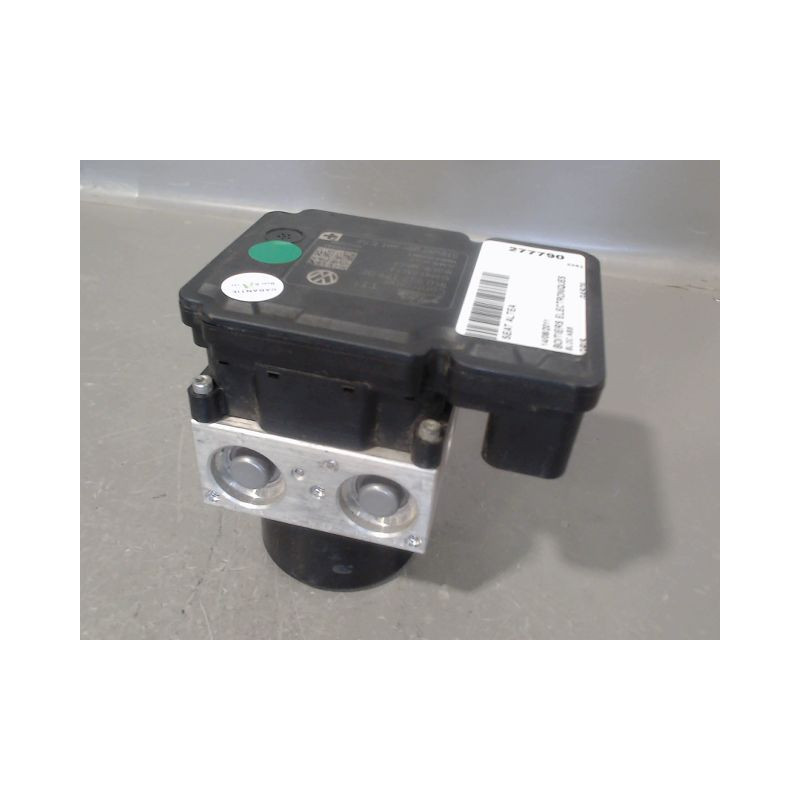 UNITE HYDRAULIQUE ABS SEAT ALTEA