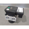 UNITE HYDRAULIQUE ABS SEAT ALTEA