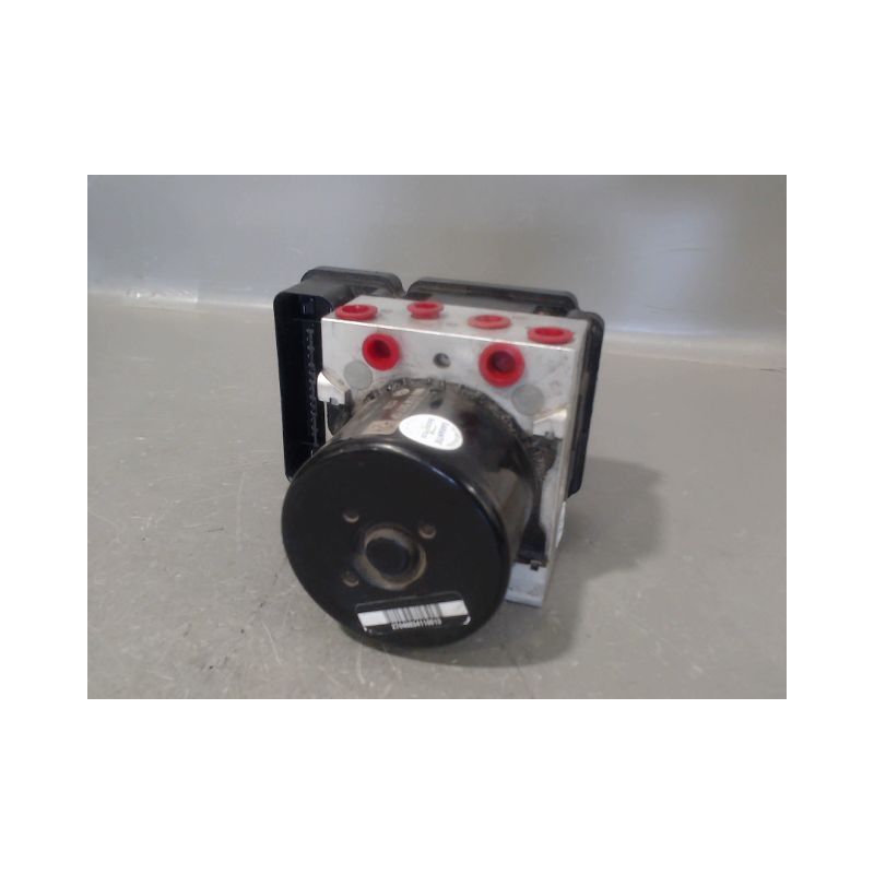 UNITE HYDRAULIQUE ABS SEAT ALTEA
