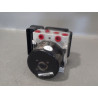 UNITE HYDRAULIQUE ABS SEAT ALTEA
