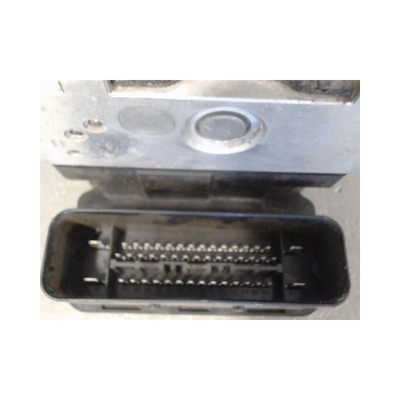 UNITE HYDRAULIQUE ABS SEAT ALTEA