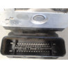 UNITE HYDRAULIQUE ABS SEAT ALTEA