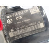 UNITE HYDRAULIQUE ABS SEAT ALTEA
