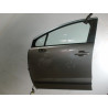 PORTE AVANT GAUCHE PEUGEOT 3008