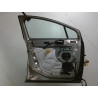 PORTE AVANT GAUCHE PEUGEOT 3008