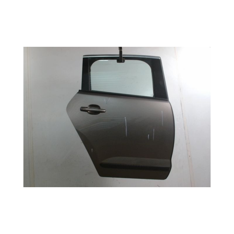 PORTE ARRIERE DROIT PEUGEOT 3008