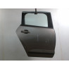 PORTE ARRIERE DROIT PEUGEOT 3008