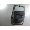 PORTE ARRIERE DROIT PEUGEOT 3008