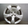 JANTE ALUMINIUM PEUGEOT 3008