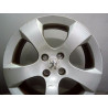 JANTE ALUMINIUM PEUGEOT 3008