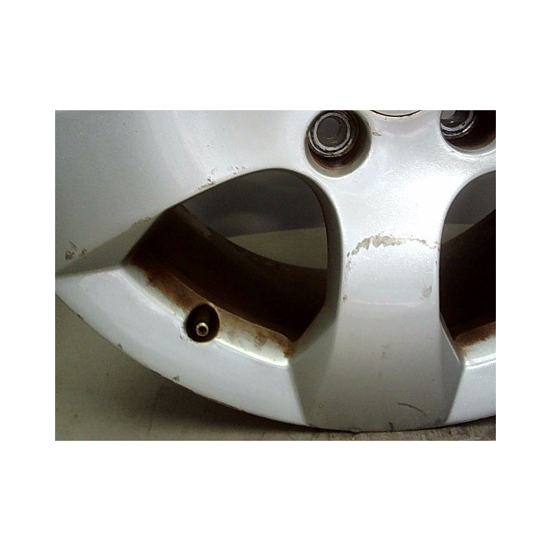 JANTE ALUMINIUM PEUGEOT 3008