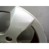 JANTE ALUMINIUM PEUGEOT 3008