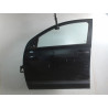 PORTE AVANT GAUCHE NISSAN QASHQAI