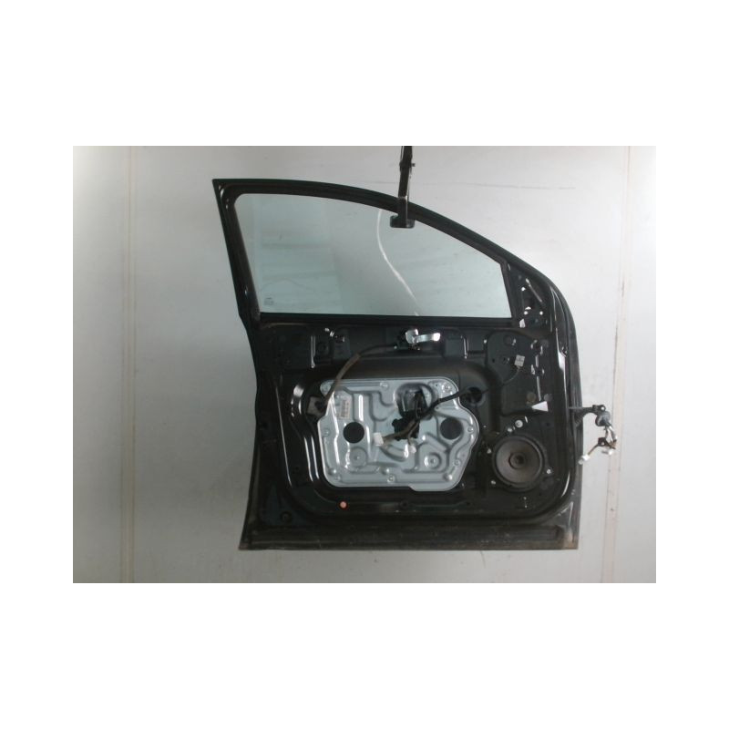 PORTE AVANT GAUCHE NISSAN QASHQAI