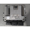 CALCULATEUR MOTEUR CITROEN DS3