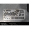 CALCULATEUR MOTEUR CITROEN DS3