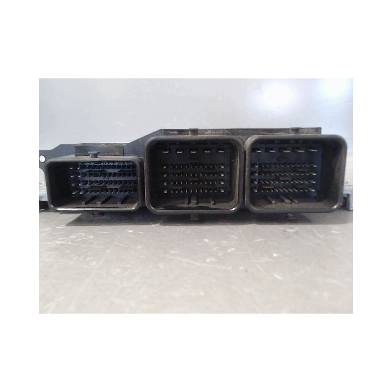 CALCULATEUR MOTEUR CITROEN DS3