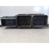 CALCULATEUR MOTEUR CITROEN DS3