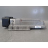 CALCULATEUR MOTEUR CITROEN DS3