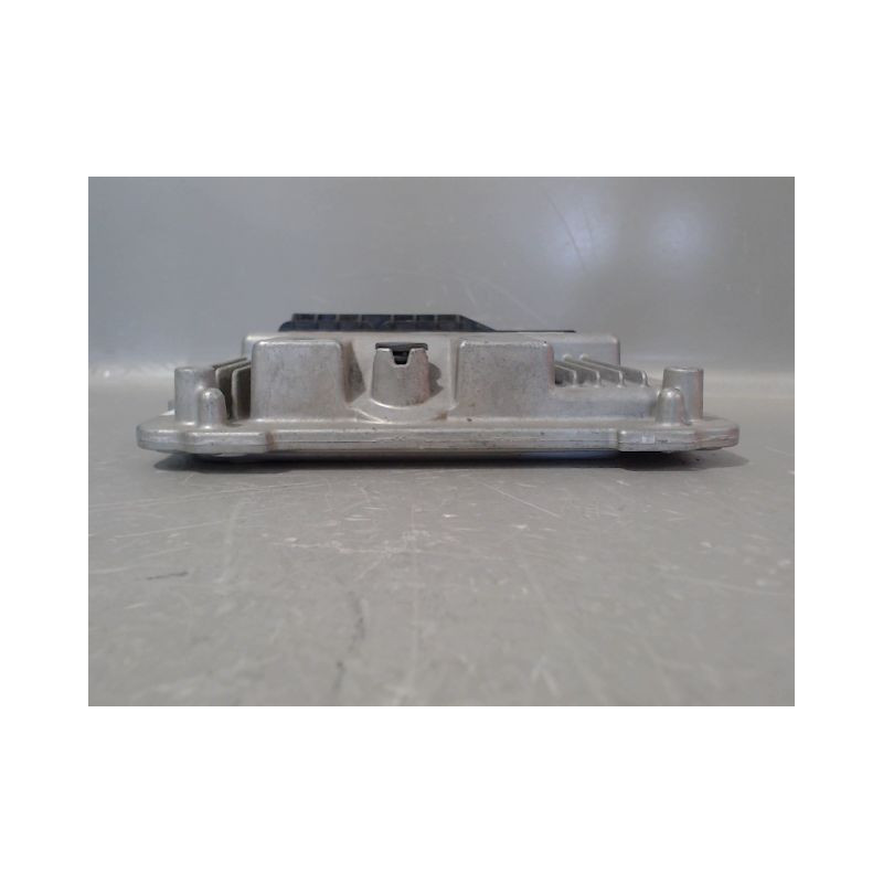 CALCULATEUR MOTEUR CITROEN DS3