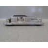 CALCULATEUR MOTEUR CITROEN DS3