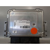 CALCULATEUR MOTEUR CITROEN DS3