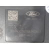 UNITE HYDRAULIQUE ABS FORD FIESTA