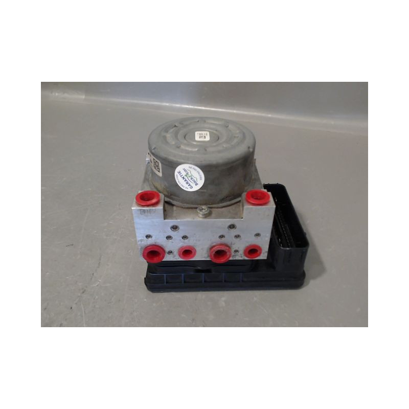UNITE HYDRAULIQUE ABS FORD FIESTA