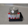UNITE HYDRAULIQUE ABS FORD FIESTA