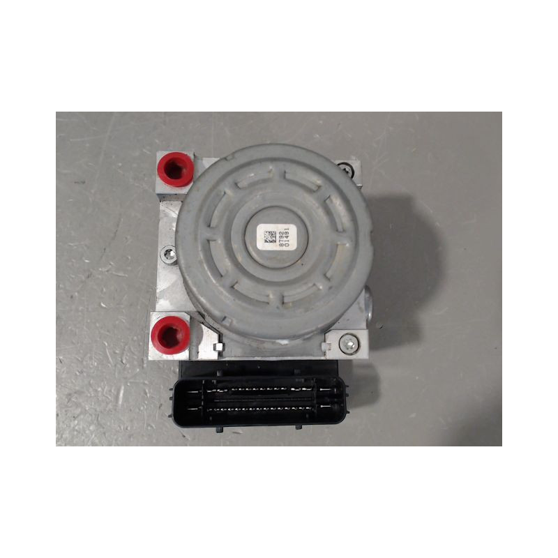UNITE HYDRAULIQUE ABS FORD FIESTA