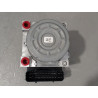 UNITE HYDRAULIQUE ABS FORD FIESTA
