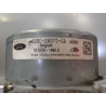 UNITE HYDRAULIQUE ABS FORD FIESTA
