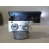 UNITE HYDRAULIQUE ABS FORD FIESTA